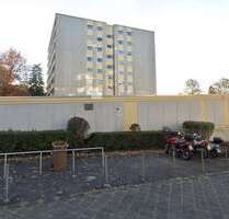 Wohnung zum Kaufen in Mannheim 269.000,00 € 97 m²