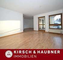 Wohnung zum Kaufen in Neumarkt 349.500,00 € 82.3 m²