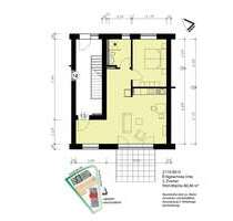 Wohnung zum Mieten in Heide 760,00 € 60.08 m²