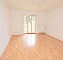 Wohnung zum Mieten in Chemnitz 350,00 € 57.41 m²