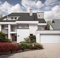 Haus zum Kaufen in Iserlohn 595.000,00 € 220 m²
