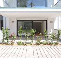 Wohnung zum Kaufen in Oberhausen 360.030,00 € 109.1 m²