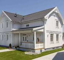Haus zum Kaufen in Rust 1.990.000,00 € 270 m²