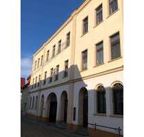 Wohnung zum Mieten in Delitzsch 585,00 € 90 m²