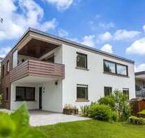 Haus zum Kaufen in SulzbachSaar 335.000,00 € 176.74 m² - Sulzbach/Saar