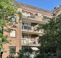 Wohnung zum Kaufen in Neuss 279.000,00 € 61.09 m²