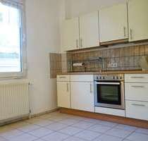 Wohnung zum Mieten in Wuppertal 328,00 € 41 m²