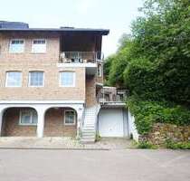 Haus zum Kaufen in Ockenfels 499.000,00 € 190 m²
