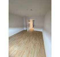 Wohnung zum Mieten in Worms 850,00 € 80 m²