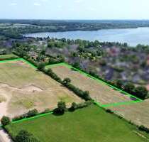Grundstück zu verkaufen in Groß Wittensee 154.880,00 € 704 m²