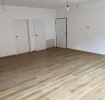 Wohnung zum Mieten in Obernburg am Main 570,00 € 50 m²