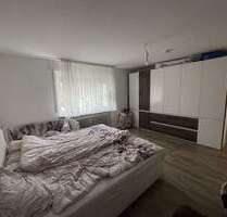 Wohnung zum Kaufen in Eggenstein-Leopoldshafen 398.585,00 € 106.05 m²