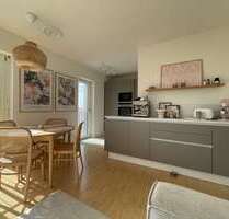 Wohnung zum Kaufen in München 575.000,00 € 64.47 m²