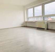 Wohnung zum Mieten in Duisburg 365,00 € 33 m²