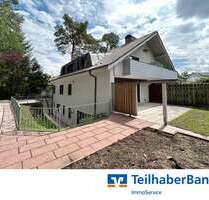 Wohnung zum Kaufen in Erlangen 669.000,00 € 190 m²