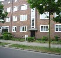 Wohnung zum Mieten in Cottbus 490,00 € 55.19 m²