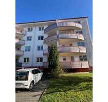 Wohnung zum Mieten in Freiberg 400,00 € 52.69 m²