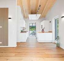 Wohnung zum Kaufen in Birkenau 389.000,00 € 83 m²