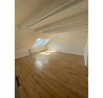 Wohnung zum Mieten in Chemnitz 320,00 € 55.2 m²
