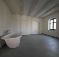 Wohnung zum Mieten in Görlitz 450,00 € 60 m²
