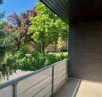Wohnung zum Mieten in Göttingen 494,00 € 38 m²