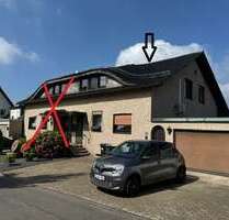 Haus zum Kaufen in Solingen 495.000,00 € 180 m²