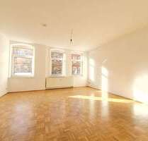 Wohnung zum Mieten in Erfurt 665,00 € 69.9 m²