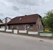Haus zum Kaufen in Obersimten 359.000,00 € 125 m²