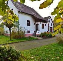 Haus zum Kaufen in Mandelbachtal Wittersheim 540.000,00 € 181.36 m² - Mandelbachtal / Wittersheim