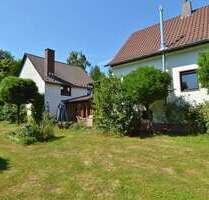Haus zum Kaufen in Mandelbachtal Wittersheim 540.000,00 € 181.36 m² - Mandelbachtal / Wittersheim