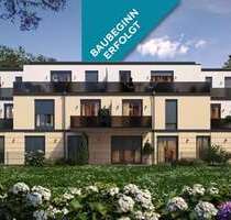 Wohnung zum Kaufen in Germering 359.000,00 € 37 m²