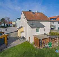 Haus zum Kaufen in Steinbach 795.000,00 € 135 m²