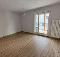 Wohnung zum Mieten in Winterbach 750,00 € 90 m²