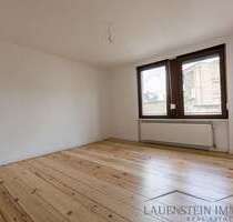 Wohnung zum Mieten in Mainz 1.050,00 € 61 m²
