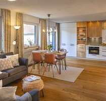 Wohnung zum Kaufen in Garmisch-Partenkirchen 722.500,00 € 84 m²