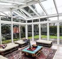Wohnung zum Mieten in Saarlouis 1.250,00 € 140 m²