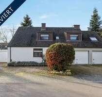 Wohnung zum Mieten in Saarlouis 1.250,00 € 140 m²