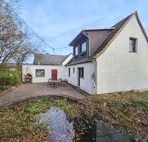 Haus zum Kaufen in Asbach 218.000,00 € 80 m²