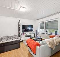 Wohnung zum Kaufen in Nürnberg 120.000,00 € 36.3 m²