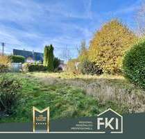 Grundstück zu verkaufen in Weitefeld 21.000,00 € 545 m²