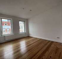 Wohnung zum Mieten in Kiel 630,00 € 46 m²