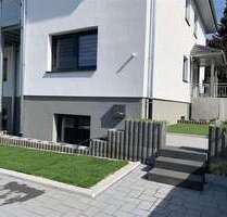 Wohnung zum Mieten in Weinheim , Bergstr 740,00 € 72 m²