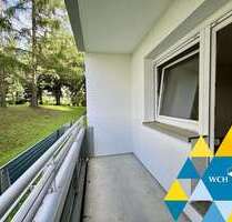 Wohnung zum Mieten in Chemnitz 299,00 € 56.29 m²