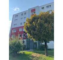 Wohnung zum Mieten in Solingen 526,82 € 71 m²