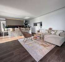 Haus zum Kaufen in Timmendorfer Strand Großtimmendorf 890.000,00 € 100 m² - Timmendorfer Strand / Großtimmendorf