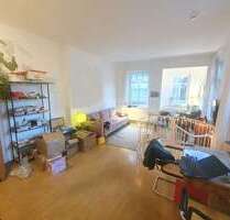 Wohnung zum Mieten in Erfurt 920,00 € 90.16 m²