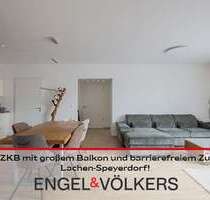 Wohnung zum Mieten in Neustadt 1.000,00 € 108 m²