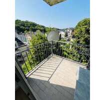 Wohnung zum Mieten in Wiesbaden 490,00 € 30 m²