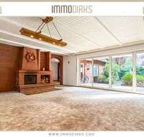 Haus zum Kaufen in Moormerland Oldersum 339.000,00 € 222 m² - Moormerland / Oldersum