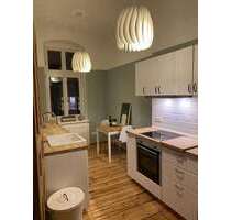Wohnung zum Mieten in Berlin 1.250,00 € 64 m²